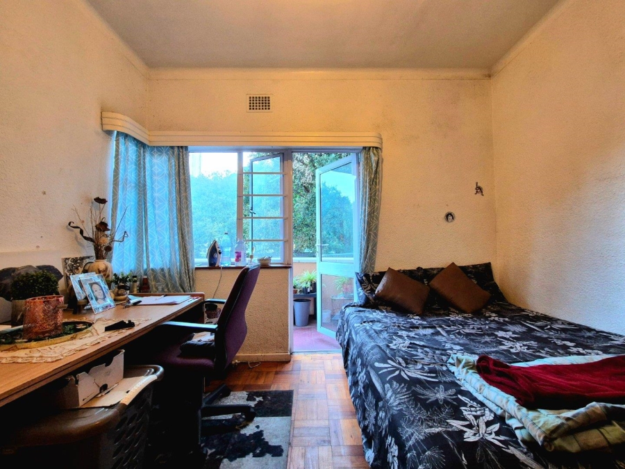 2 Bedroom Property for Sale in Rosebank Western Cape